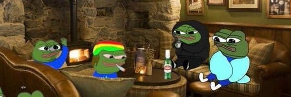Bazra_Ryan's profile banner image