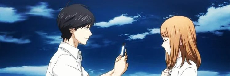 _decorius's profile banner image