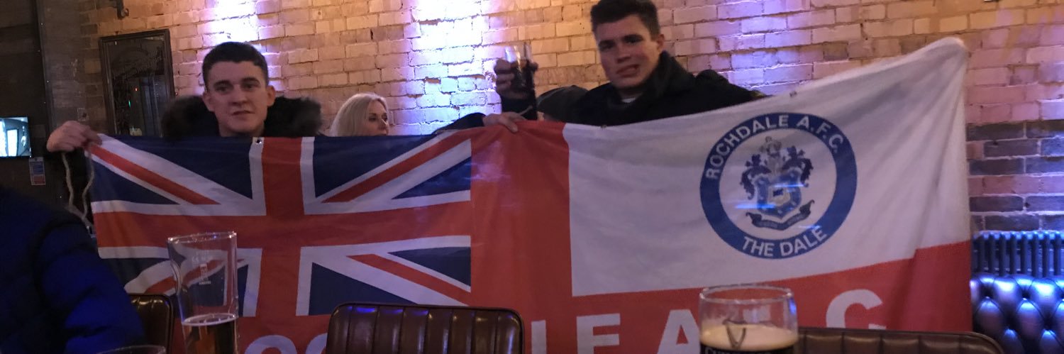 sam edge banner