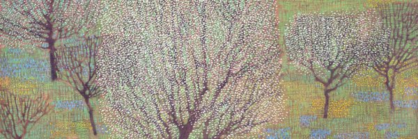 JCooperGallery Profile Banner