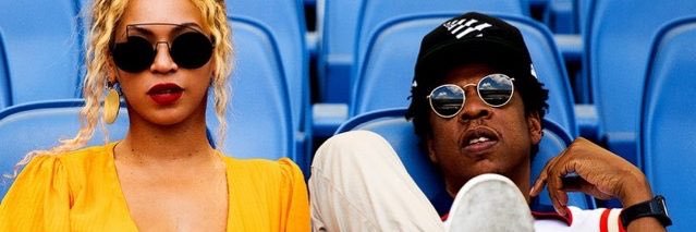 Rachel Whinnery banner