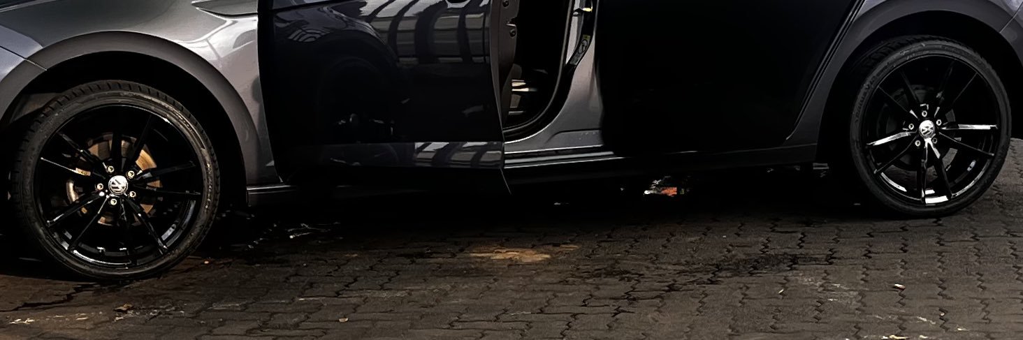D_ffect's profile banner image