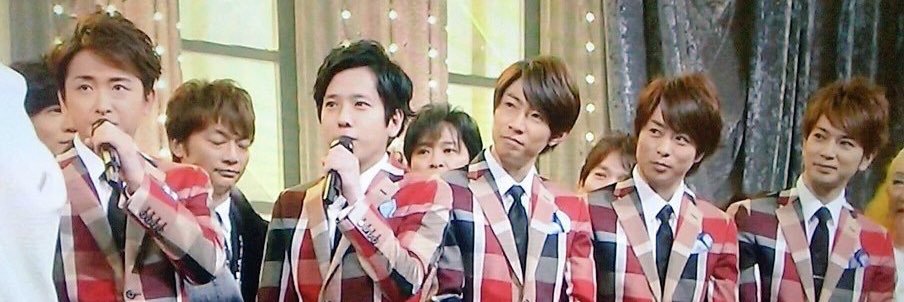 moearashi5's profile banner image