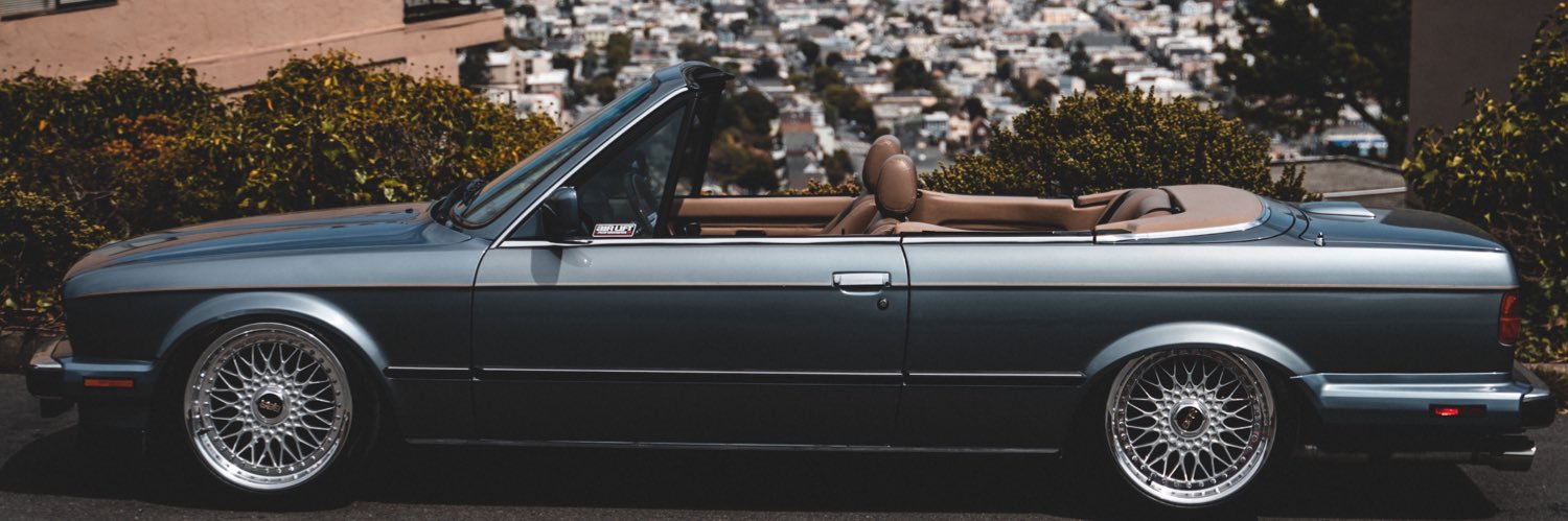 vic_menso's profile banner image