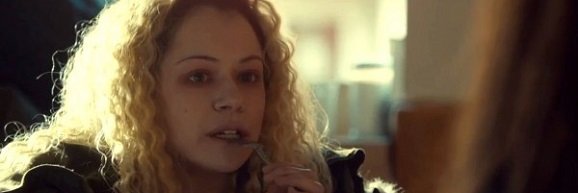 Wonra.base.eth banner