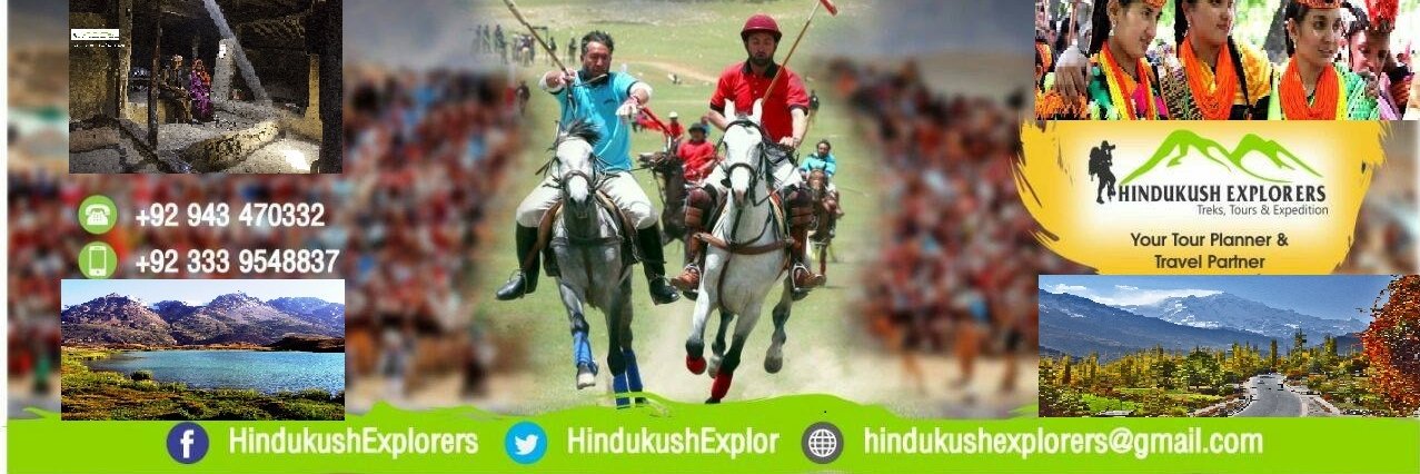 hindukushexplor's profile banner image