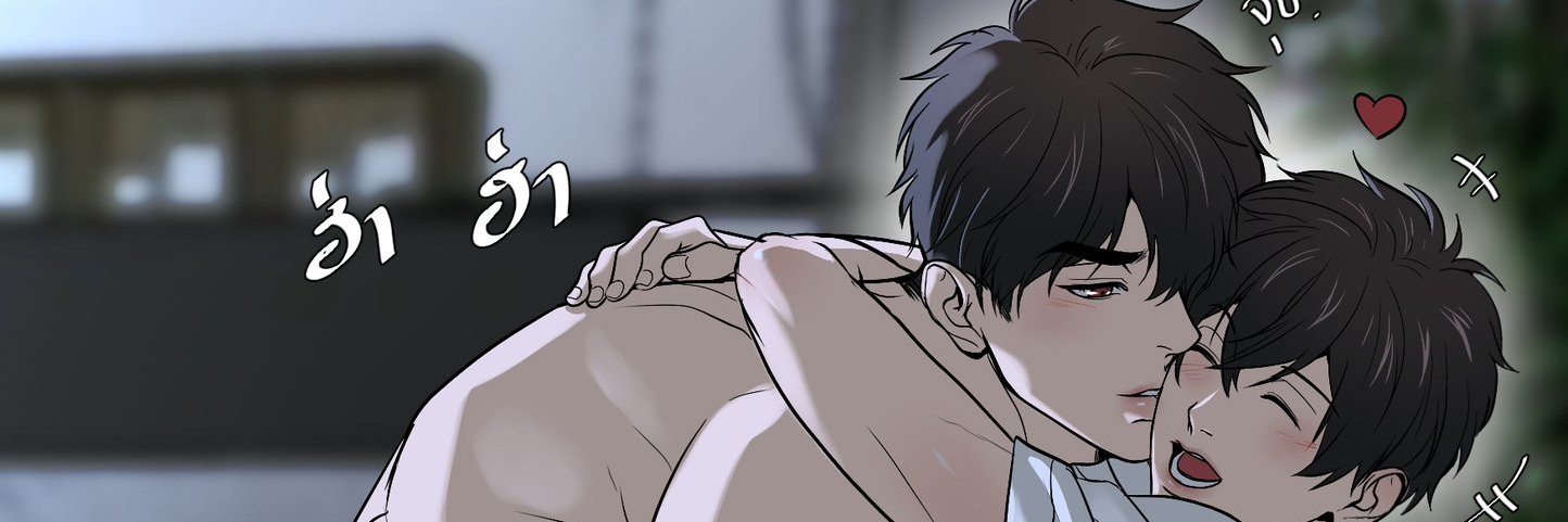ArtistHunter88's profile banner image
