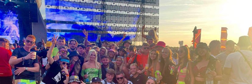 dylanmckenna banner
