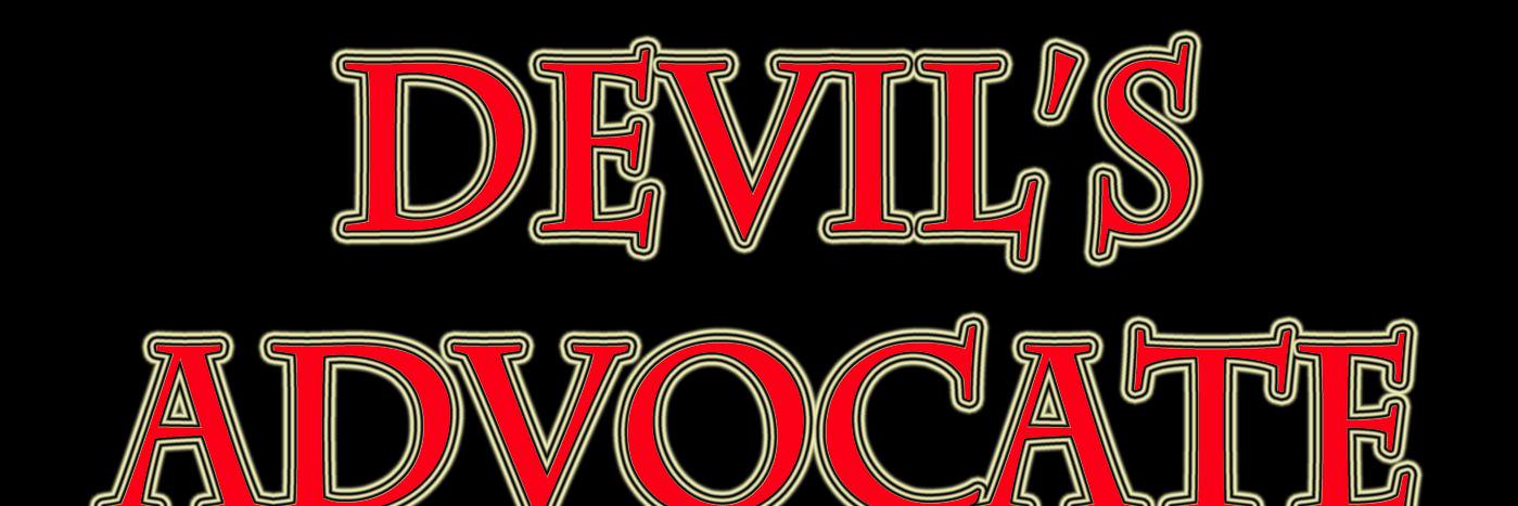 DDAPodcast's profile banner image