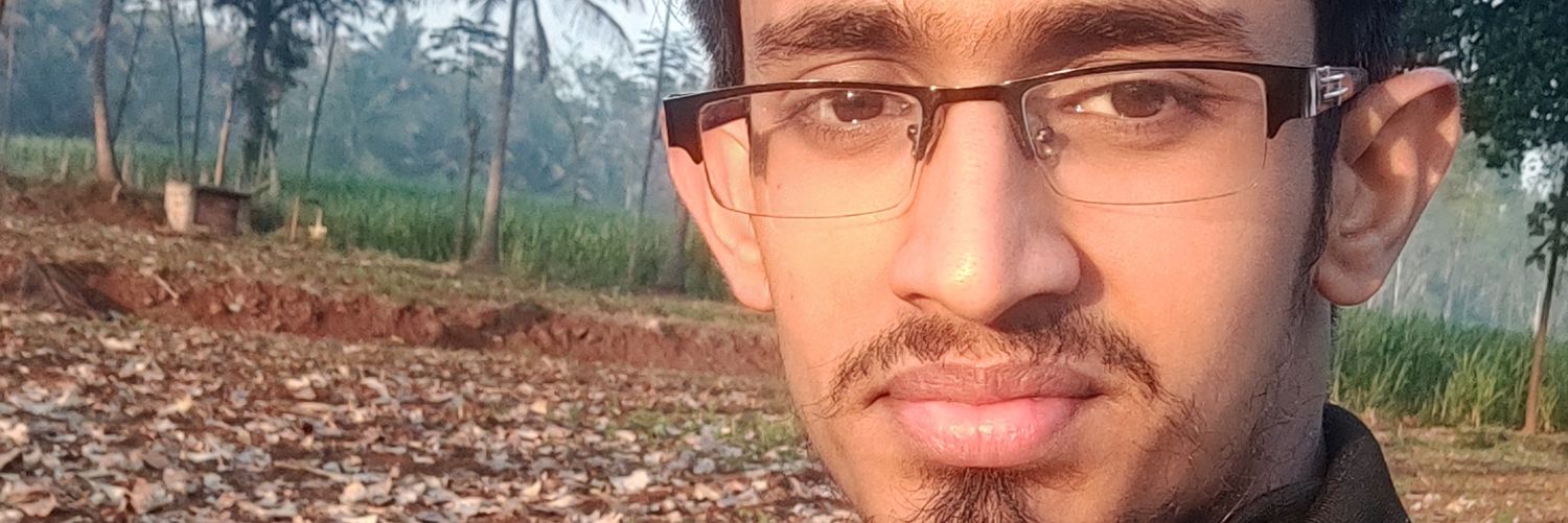 Umairuddin78695's profile banner image