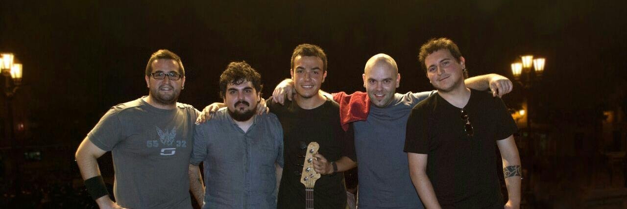 EnTrauma's profile banner image