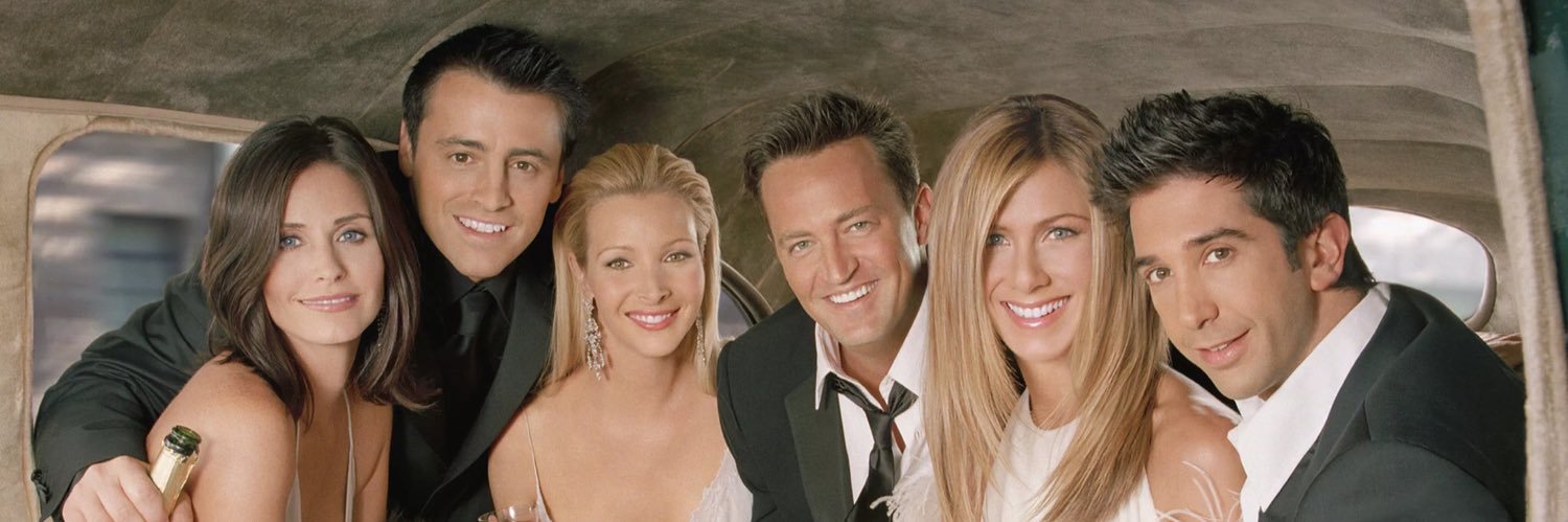 AngelPallersss's profile banner image