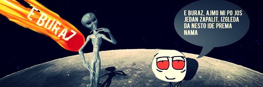 e_buraz's profile banner image