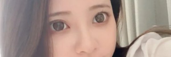 TrungL_10's profile banner image