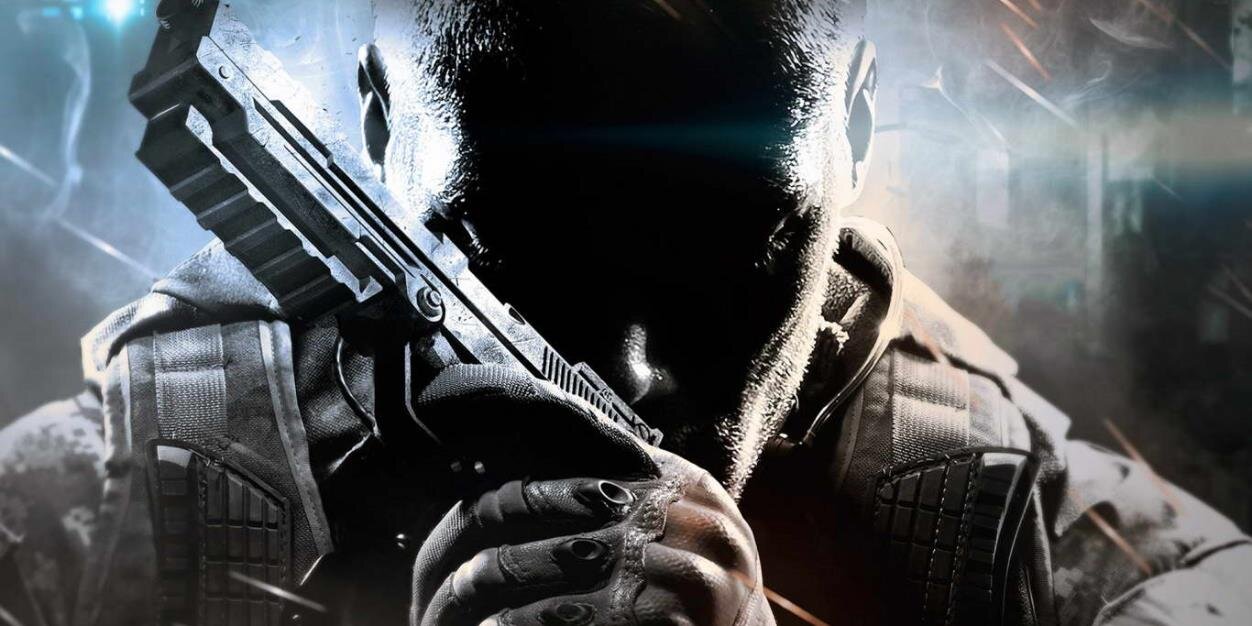 JelleDeBonte's profile banner image