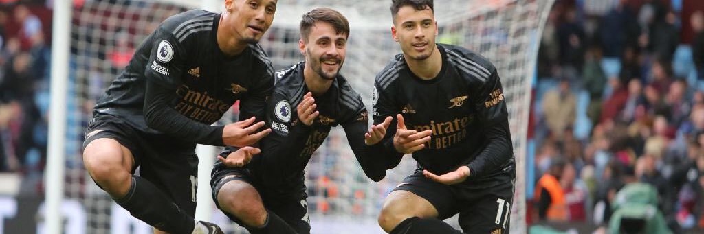 Eol Erhnam 🇺🇦🇵🇸🕊️ banner