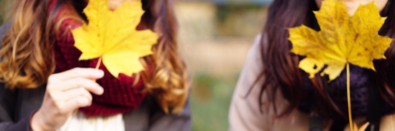 RyonPh's profile banner image