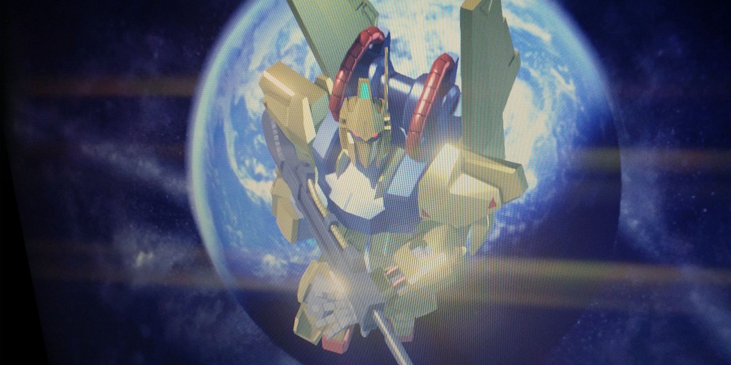 msz001fb's profile banner image