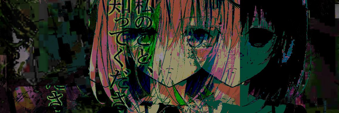 Danto_o's profile banner image