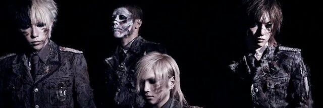 junxupax0830's profile banner image