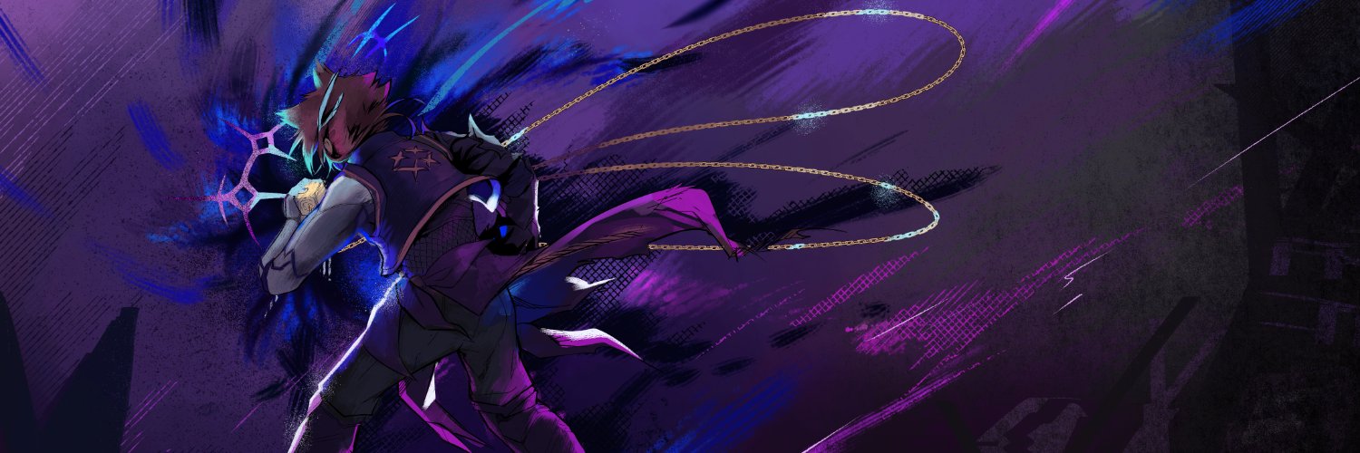 ミリリリ・miririri banner