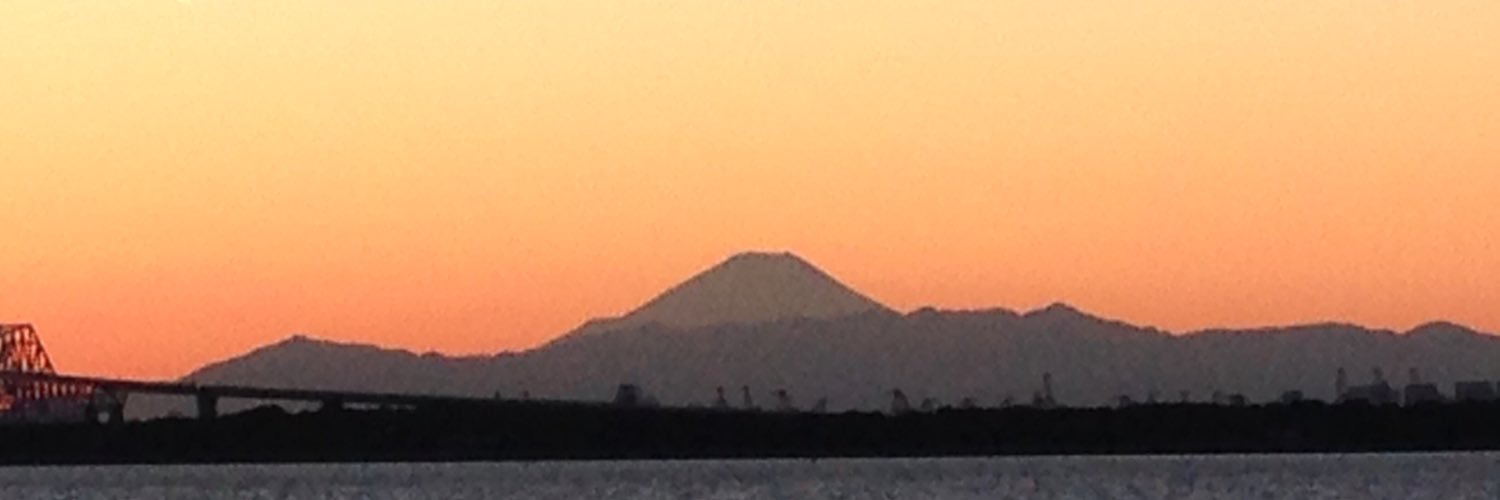 Gen.theblow NEKOMURA banner