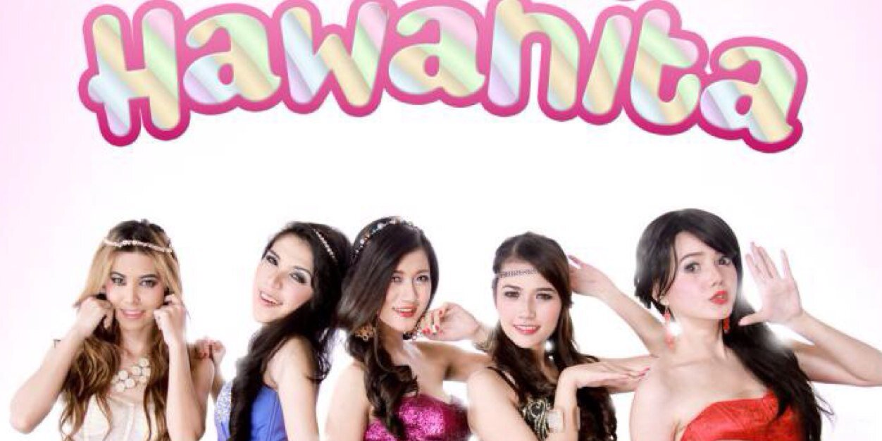 ilulalkatiri's profile banner image