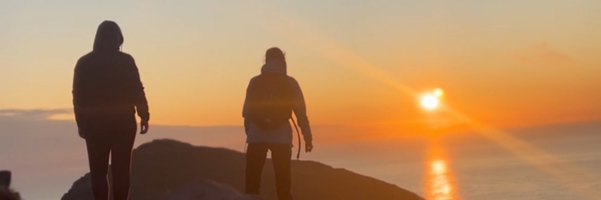 connyphere's profile banner image
