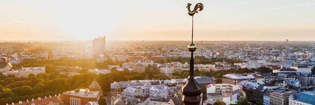Vladimirs Sem banner