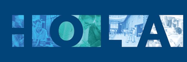 Euroforum_ES Profile Banner