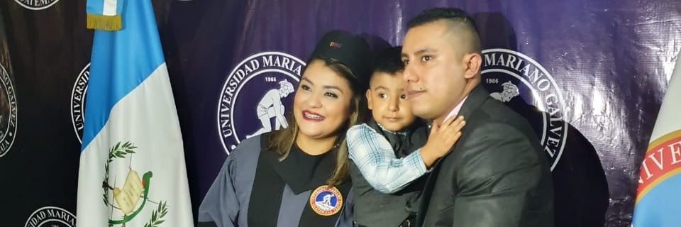 yeiliz's profile banner image