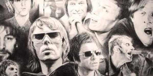 Skade_mcfc's profile banner image