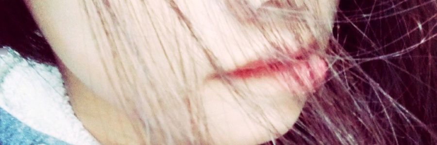bugs_mj's profile banner image