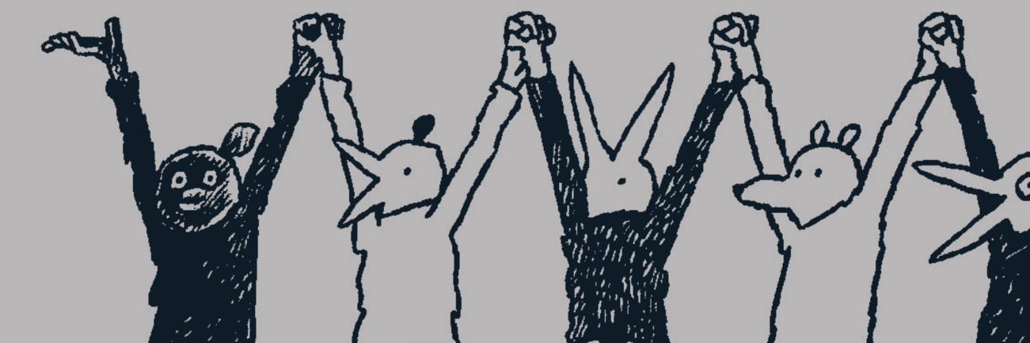 L'Association banner