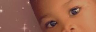 Nickygee5's profile banner image