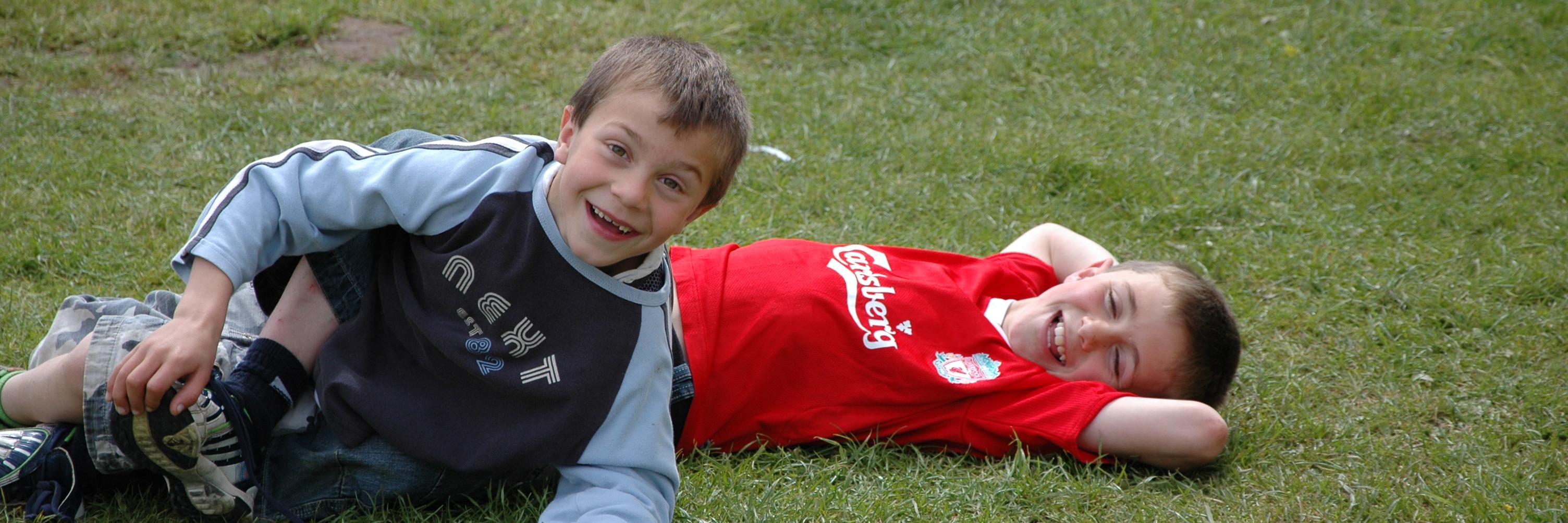 k4tetyler's profile banner image