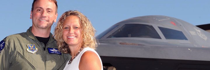 PennyMonetti's profile banner image