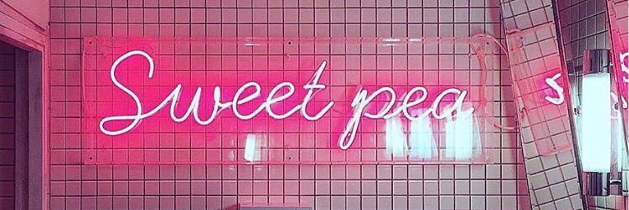 Prepjz's profile banner image