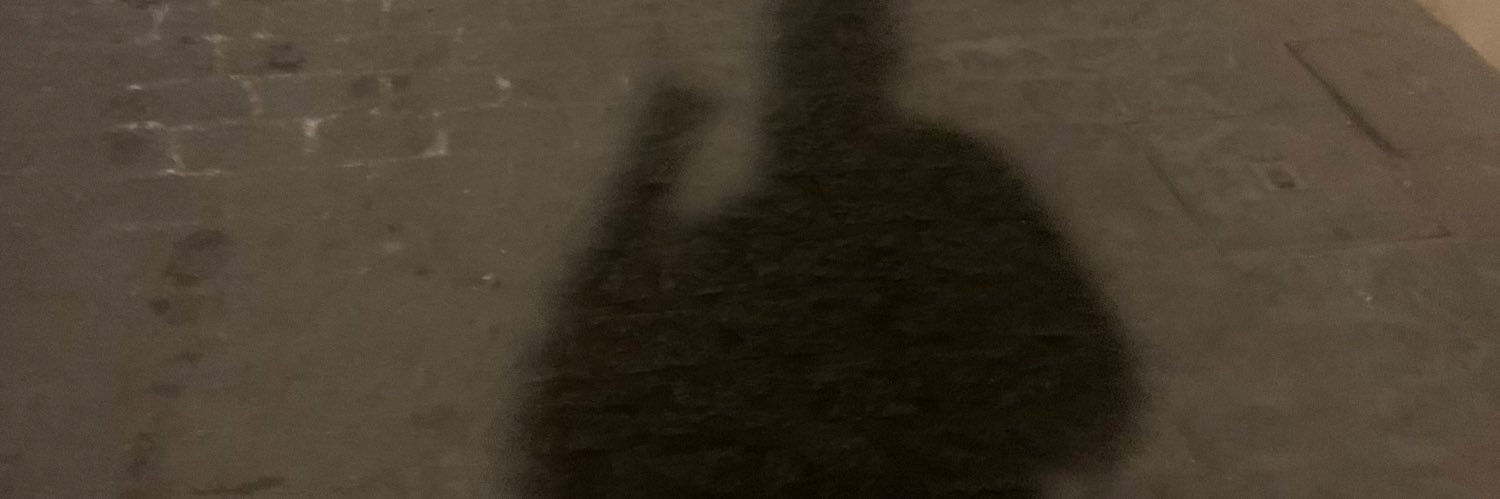 blamextails's profile banner image