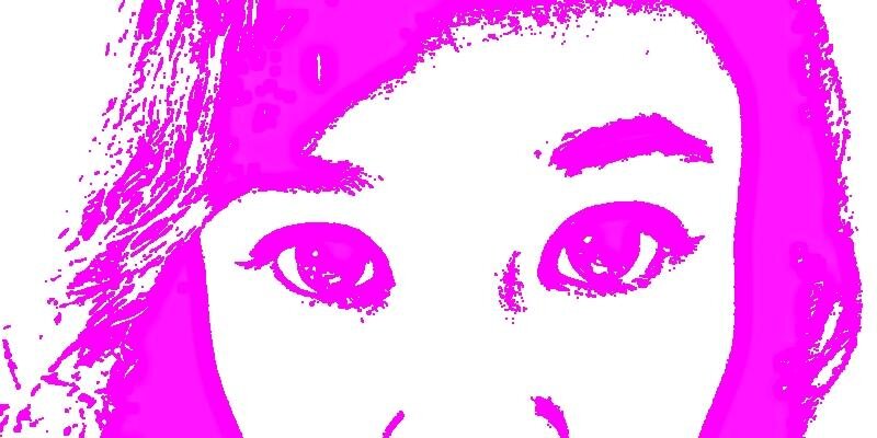 halisahh's profile banner image