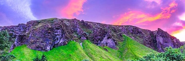 sultanarif0786's profile banner image