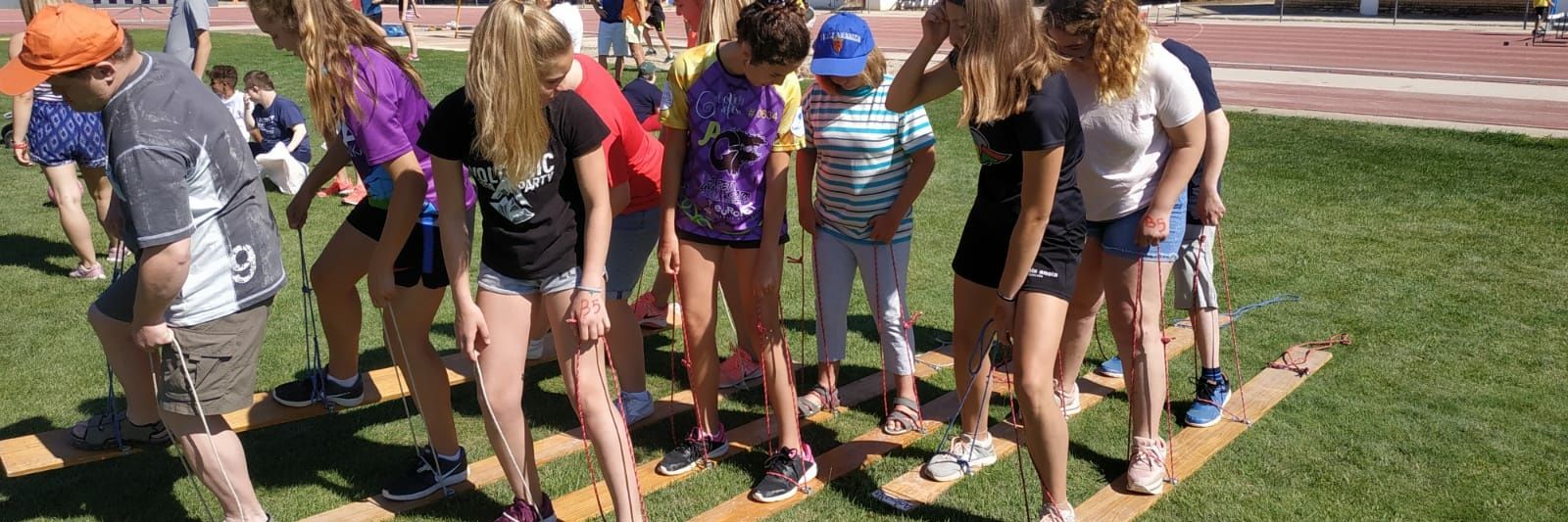 Anima'ns Grup ®️《 Est. 2010》 banner