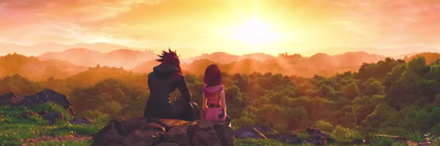 HectorSanPra's profile banner image