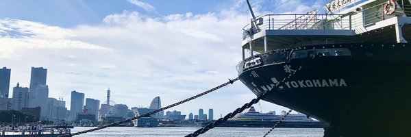 hiro_ux Profile Banner