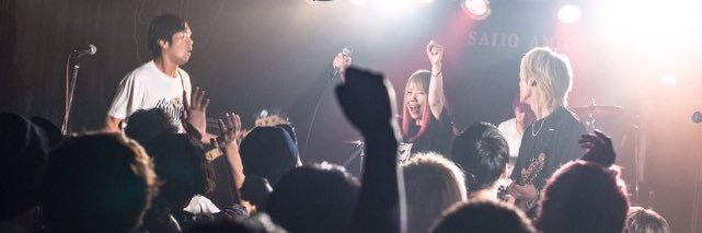 mkk__28's profile banner image