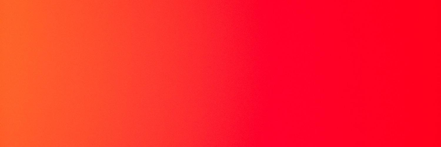 60081105's profile banner image