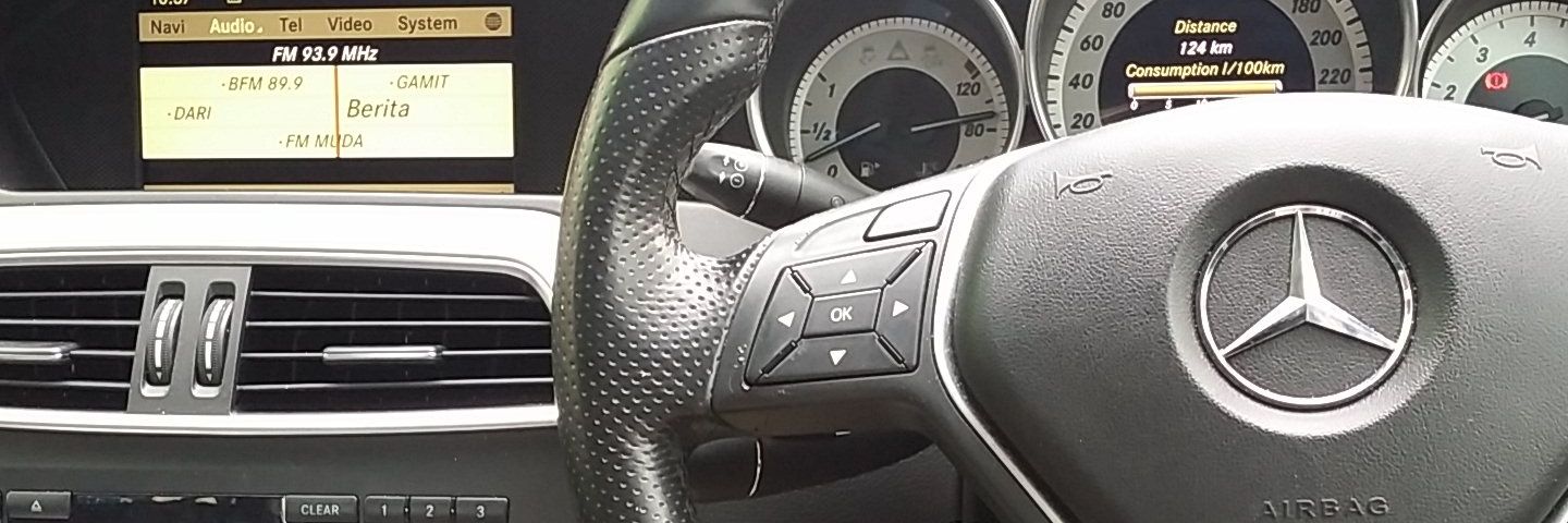 Shamrahmanpg81's profile banner image