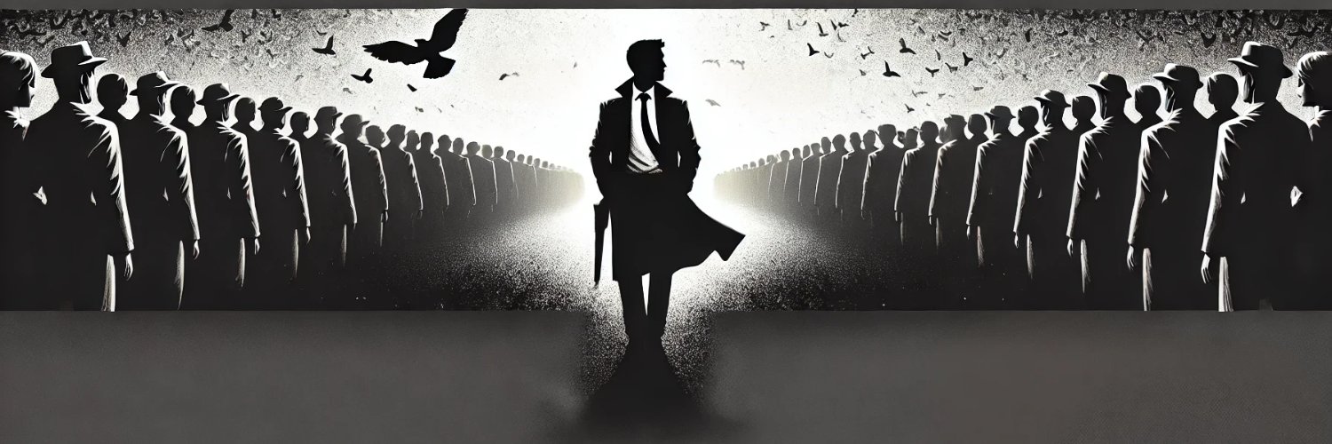curkoh's profile banner image