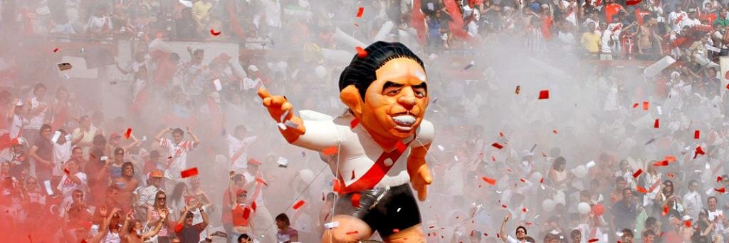 elbarto_carp's profile banner image