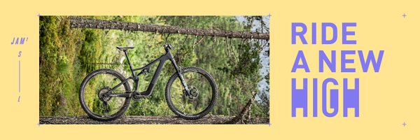 FOCUSBikes Profile Banner